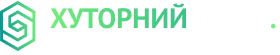 default-logo