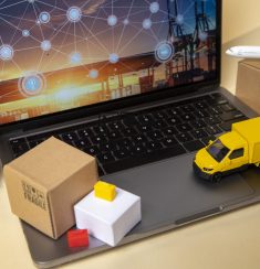 vehicles-laptop-supply-chain-representation-1-scaled